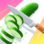 Perfect Slicesアイコン