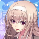 ガールズカタルシスアイコン