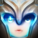 Dungeon Dash -The Casual RPG-アイコン