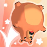 バウンシング・バディーズアイコン