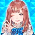 コスプリ!!アイコン