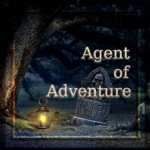Agent Of Adventureアイコン