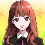 アイドルカンパニーアイコン