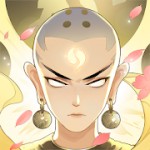 千秋伝説アイコン