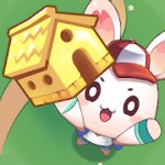 元気動物村アイコン