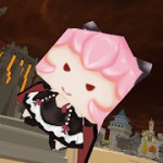 ロイヤル・ガーディアンアイコン