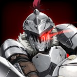 ゴブリンスレイヤーアイコン