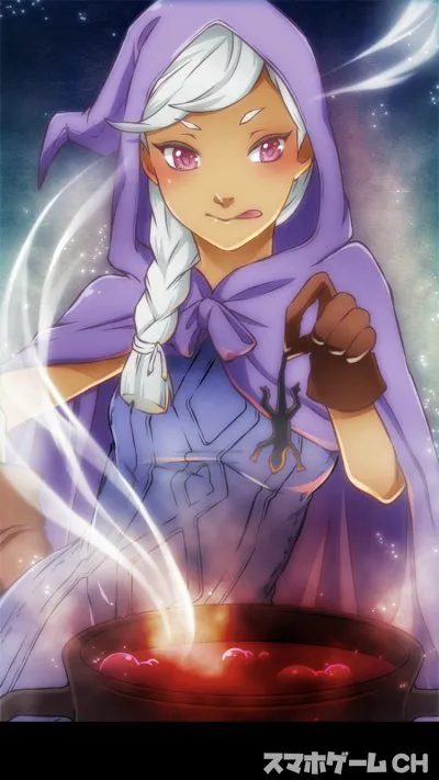 100億人の俺の嫁dxをじっくり遊んで徹底レビュー スマホゲームch