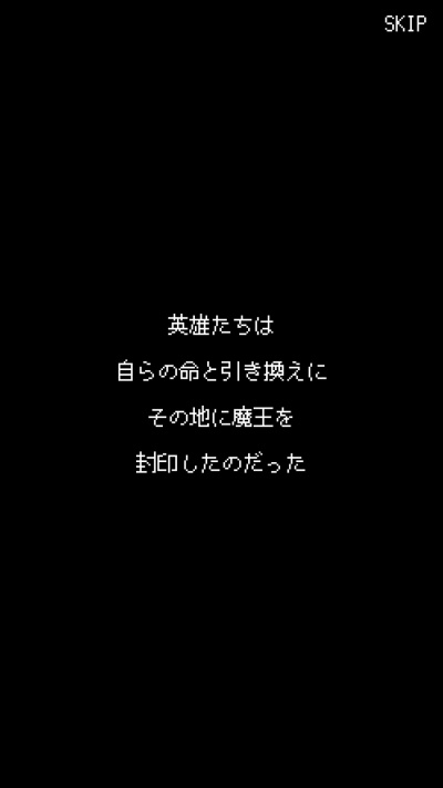 07/07508_7