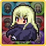 無限連鎖!ブロックブレイカーズアイコン