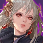 ヒーローナイツアイコン