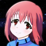 Eternalアイコン
