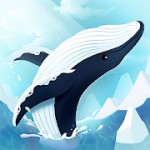 アビスリウムポールアイコン
