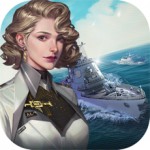 放置艦隊アイコン