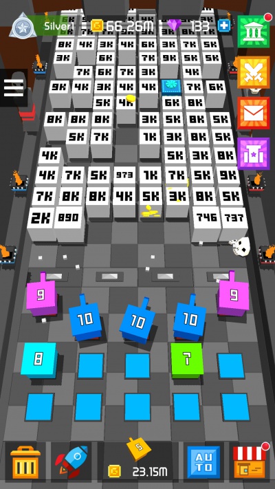 07/07528_7
