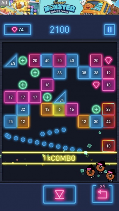 07/07533_3