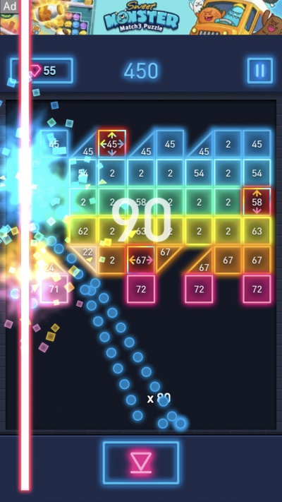 07/07533_9