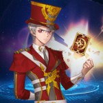 カードマスターキング!アイコン