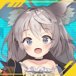 オーブジェネレーションアイコン