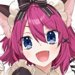 ねこぱずアイコン