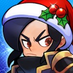 バンドオブヒーローズアイコン