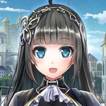 ガールズシンフォニー(DMM)アイコン