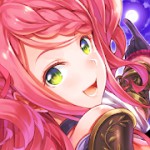 ヴィーナススクランブルアイコン