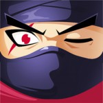 忍者物語~魔王の挑戦~アイコン