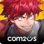 ルーシッド・アドベンチャーアイコン