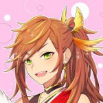 わたしの若サマアイコン
