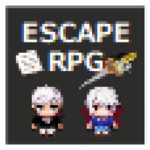ESCAPE RPGアイコン