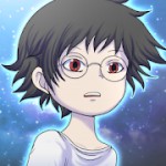 ギャラクシーズアイコン
