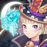 ムーンライトナイツアイコン