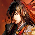 三国志ヒーローズアイコン
