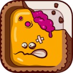 Cookies Must Dieアイコン
