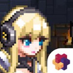ダンジョンプリンセス : インフィニティーアイコン