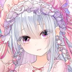 CocoPPa Dollsアイコン