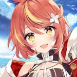 ロストディケイドアイコン