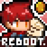 サラリーウォリアーアイコン
