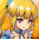 Dungeon iDollアイコン