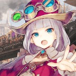 アートコードサマナーアイコン