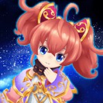 ローリングスフィアアイコン