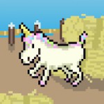氷の動物園～Ice Zoo～アイコン