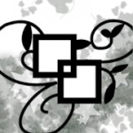 Settlareアイコン