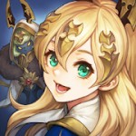 マギア : カルマサーガアイコン