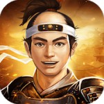 武士育成伝~美人と天下はこの手にアイコン