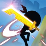ヒーローズコンバットアイコン