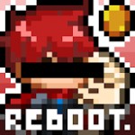 年俸戦士アイコン