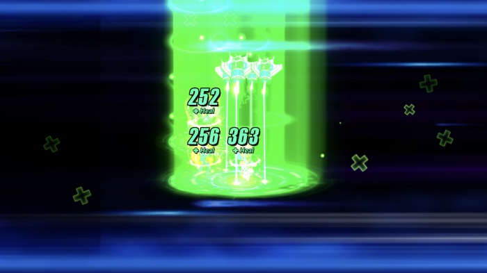 07/07701_11