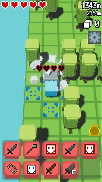 07/07709_9